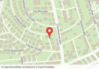 Auguste-Supper-Weg Korntal-Münchingen – Hotels in der Nähe Hotels an der Auguste-Supper-Weg in Korntal-Münchingen – Unterkünfte, Pensionen und Ferienwohnungen in zentraler Lage
