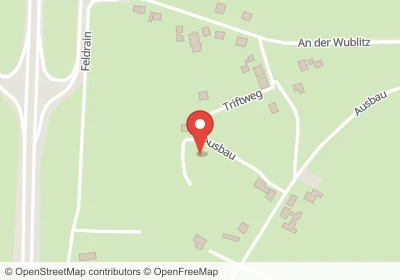 Ausbau Werder (Havel) – Hotels in der Nähe Hotels an der Ausbau in Werder (Havel) – Unterkünfte, Pensionen und Ferienwohnungen in zentraler Lage