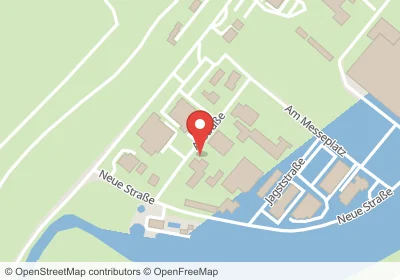Austraße Krautheim – Hotels in der Nähe Hotels an der Austraße in Krautheim – Unterkünfte, Pensionen und Ferienwohnungen in zentraler Lage
