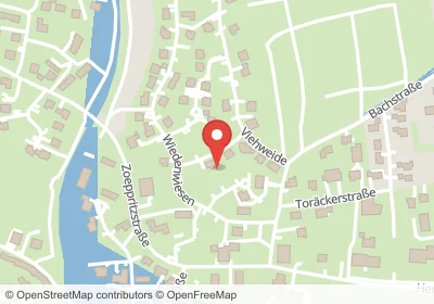 Auweg Herbrechtingen – Hotels in der Nähe Hotels an der Auweg in Herbrechtingen – Unterkünfte, Pensionen und Ferienwohnungen in zentraler Lage