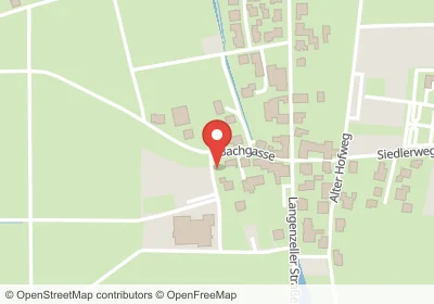 Hotels an der Bachgasse in Neckargemünd – Unterkünfte, Pensionen und Ferienwohnungen in zentraler Lage