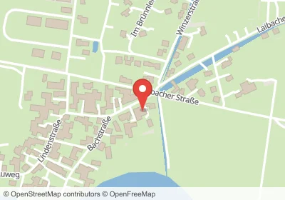 Bachstraße Krautheim – Hotels in der Nähe Hotels an der Bachstraße in Krautheim – Unterkünfte, Pensionen und Ferienwohnungen in zentraler Lage