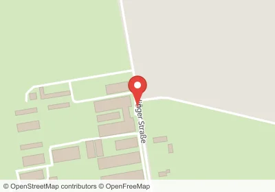 Badinger Straße Zehdenick – Hotels in der Nähe Hotels an der Badinger Straße in Zehdenick – Unterkünfte, Pensionen und Ferienwohnungen in zentraler Lage