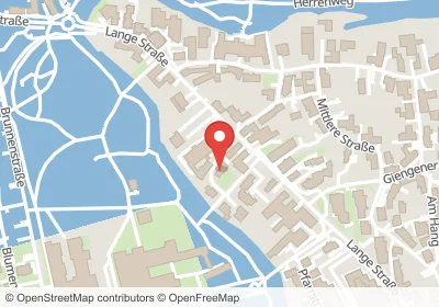 Badstraße Herbrechtingen – Hotels in der Nähe Hotels an der Badstraße in Herbrechtingen – Unterkünfte, Pensionen und Ferienwohnungen in zentraler Lage