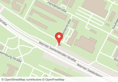 Bäckerstraße Schwedt/Oder – Hotels in der Nähe Hotels an der Bäckerstraße in Schwedt/Oder – Unterkünfte, Pensionen und Ferienwohnungen in zentraler Lage