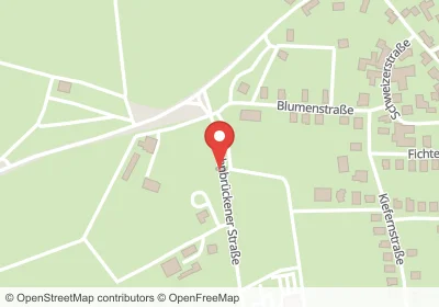 Bahnbrückener Straße Kraichtal – Hotels in der Nähe Hotels an der Bahnbrückener Straße in Kraichtal – Unterkünfte, Pensionen und Ferienwohnungen in zentraler Lage