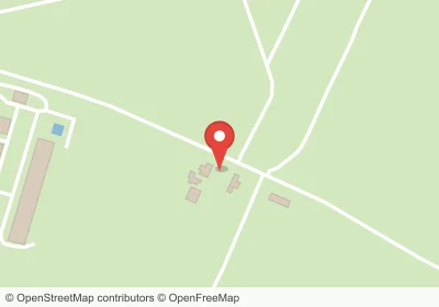Hotels an der Bahnhof in Oderberg – Unterkünfte, Pensionen und Ferienwohnungen in zentraler Lage