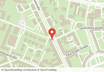 Bahnhofstraße Rathenow – Hotels in der Nähe Hotels an der Bahnhofstraße in Rathenow – Unterkünfte, Pensionen und Ferienwohnungen in zentraler Lage