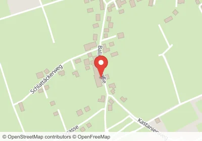 Balinger Straße Haigerloch – Hotels in der Nähe Hotels an der Balinger Straße in Haigerloch – Unterkünfte, Pensionen und Ferienwohnungen in zentraler Lage