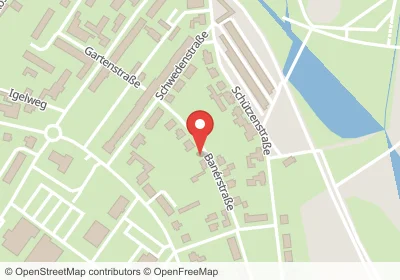 Banérstraße Wittstock/Dosse – Hotels in der Nähe Hotels an der Banérstraße in Wittstock/Dosse – Unterkünfte, Pensionen und Ferienwohnungen in zentraler Lage