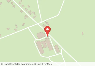 Banzendorfer Weg Rheinsberg – Hotels in der Nähe Hotels an der Banzendorfer Weg in Rheinsberg – Unterkünfte, Pensionen und Ferienwohnungen in zentraler Lage