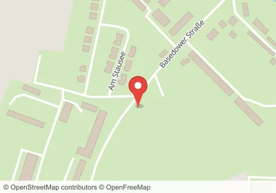 Basedower Straße Prenzlau – Hotels in der Nähe Hotels an der Basedower Straße in Prenzlau – Unterkünfte, Pensionen und Ferienwohnungen in zentraler Lage