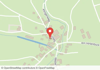 Bauernschlag Kirchberg an der Jagst – Hotels in der Nähe Hotels an der Bauernschlag in Kirchberg an der Jagst – Unterkünfte, Pensionen und Ferienwohnungen in zentraler Lage