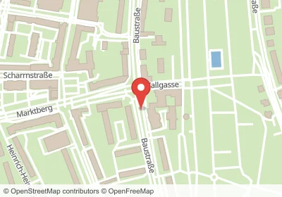 Baustraße Prenzlau – Hotels in der Nähe Hotels an der Baustraße in Prenzlau – Unterkünfte, Pensionen und Ferienwohnungen in zentraler Lage