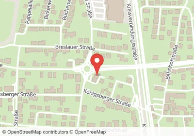 Beethovenstraße Hemsbach – Hotels in der Nähe Hotels an der Beethovenstraße in Hemsbach – Unterkünfte, Pensionen und Ferienwohnungen in zentraler Lage