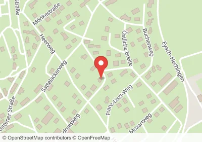 Beethovenweg Haigerloch – Hotels in der Nähe Hotels an der Beethovenweg in Haigerloch – Unterkünfte, Pensionen und Ferienwohnungen in zentraler Lage