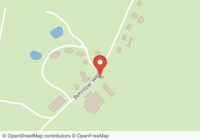 Behnitzer Weg Nauen – Hotels in der Nähe Hotels an der Behnitzer Weg in Nauen – Unterkünfte, Pensionen und Ferienwohnungen in zentraler Lage