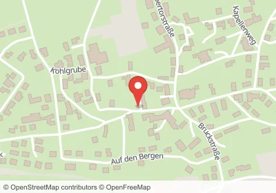 Berggässle Haigerloch – Hotels in der Nähe Hotels an der Berggässle in Haigerloch – Unterkünfte, Pensionen und Ferienwohnungen in zentraler Lage