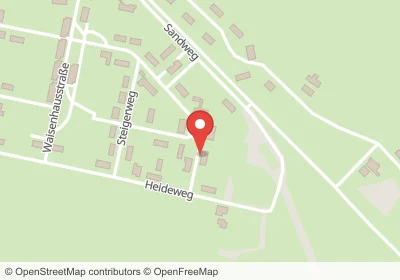 Bergmannsring Welzow – Hotels in der Nähe Hotels an der Bergmannsring in Welzow – Unterkünfte, Pensionen und Ferienwohnungen in zentraler Lage
