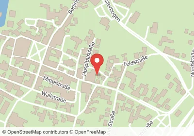 Bergstraße Ruhland – Hotels in der Nähe Hotels an der Bergstraße in Ruhland – Unterkünfte, Pensionen und Ferienwohnungen in zentraler Lage
