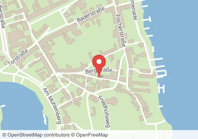 Bergstraße Werder (Havel) – Hotels in der Nähe Hotels an der Bergstraße in Werder (Havel) – Unterkünfte, Pensionen und Ferienwohnungen in zentraler Lage