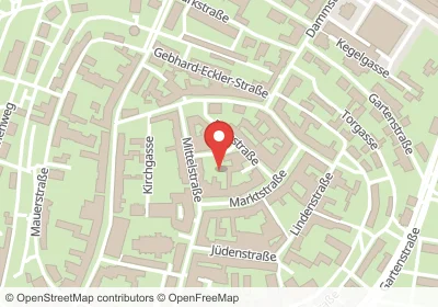 Bergstraße Nauen – Hotels in der Nähe Hotels an der Bergstraße in Nauen – Unterkünfte, Pensionen und Ferienwohnungen in zentraler Lage