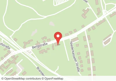 Bergstraße Premnitz – Hotels in der Nähe Hotels an der Bergstraße in Premnitz – Unterkünfte, Pensionen und Ferienwohnungen in zentraler Lage