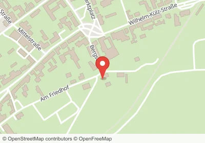 Bergstraße Rhinow – Hotels in der Nähe Hotels an der Bergstraße in Rhinow – Unterkünfte, Pensionen und Ferienwohnungen in zentraler Lage