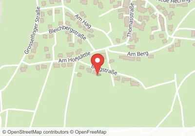 Bergstraße Hechingen – Hotels in der Nähe Hotels an der Bergstraße in Hechingen – Unterkünfte, Pensionen und Ferienwohnungen in zentraler Lage