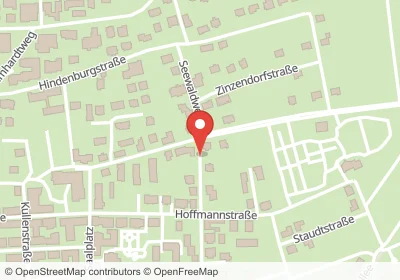 Bergstraße Korntal-Münchingen – Hotels in der Nähe Hotels an der Bergstraße in Korntal-Münchingen – Unterkünfte, Pensionen und Ferienwohnungen in zentraler Lage