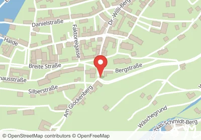 Bergstraße Oderberg – Hotels in der Nähe Hotels an der Bergstraße in Oderberg – Unterkünfte, Pensionen und Ferienwohnungen in zentraler Lage