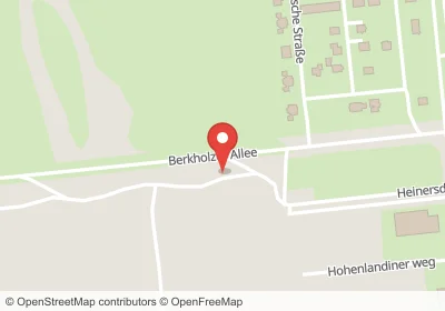 Berkholzer Allee Schwedt/Oder – Hotels in der Nähe Hotels an der Berkholzer Allee in Schwedt/Oder – Unterkünfte, Pensionen und Ferienwohnungen in zentraler Lage