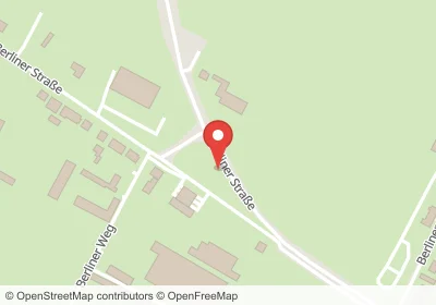Berliner Straße Perleberg – Hotels in der Nähe Hotels an der Berliner Straße in Perleberg – Unterkünfte, Pensionen und Ferienwohnungen in zentraler Lage