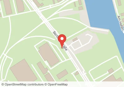 Berliner Straße Velten – Hotels in der Nähe Hotels an der Berliner Straße in Velten – Unterkünfte, Pensionen und Ferienwohnungen in zentraler Lage