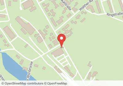 Berliner Straße Rheinsberg – Hotels in der Nähe Hotels an der Berliner Straße in Rheinsberg – Unterkünfte, Pensionen und Ferienwohnungen in zentraler Lage