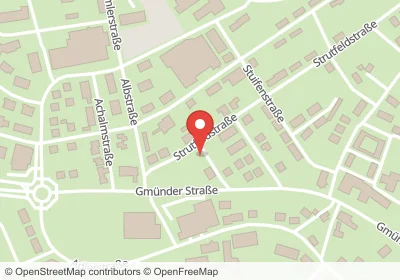 Bernhardusstraße Heubach – Hotels in der Nähe Hotels an der Bernhardusstraße in Heubach – Unterkünfte, Pensionen und Ferienwohnungen in zentraler Lage