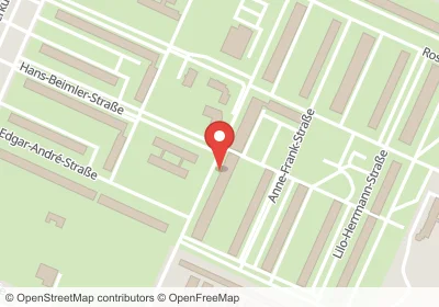 Bertha-von-Suttner-Straße Schwedt/Oder – Hotels in der Nähe Hotels an der Bertha-von-Suttner-Straße in Schwedt/Oder – Unterkünfte, Pensionen und Ferienwohnungen in zentraler Lage