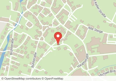 Beurener Straße Heubach – Hotels in der Nähe Hotels an der Beurener Straße in Heubach – Unterkünfte, Pensionen und Ferienwohnungen in zentraler Lage