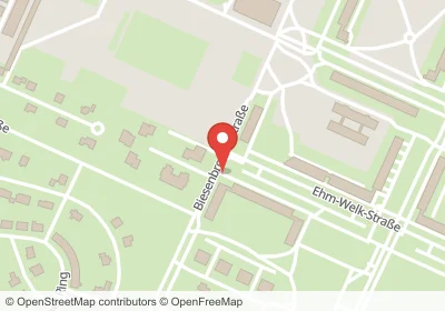 Biesenbrower Straße Schwedt/Oder – Hotels in der Nähe Hotels an der Biesenbrower Straße in Schwedt/Oder – Unterkünfte, Pensionen und Ferienwohnungen in zentraler Lage