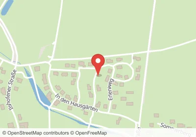 Birkenstraße Ilshofen – Hotels in der Nähe Hotels an der Birkenstraße in Ilshofen – Unterkünfte, Pensionen und Ferienwohnungen in zentraler Lage