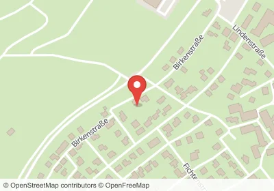 Birkenstraße Kirchberg an der Jagst – Hotels in der Nähe Hotels an der Birkenstraße in Kirchberg an der Jagst – Unterkünfte, Pensionen und Ferienwohnungen in zentraler Lage