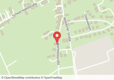 Birkenwaldstraße Haigerloch – Hotels in der Nähe Hotels an der Birkenwaldstraße in Haigerloch – Unterkünfte, Pensionen und Ferienwohnungen in zentraler Lage