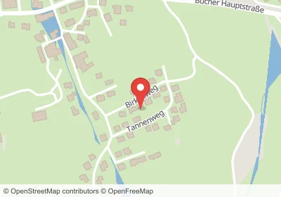 Birkenweg Heubach – Hotels in der Nähe Hotels an der Birkenweg in Heubach – Unterkünfte, Pensionen und Ferienwohnungen in zentraler Lage