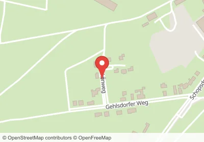 Birkenweg Ziesar – Hotels in der Nähe Hotels an der Birkenweg in Ziesar – Unterkünfte, Pensionen und Ferienwohnungen in zentraler Lage