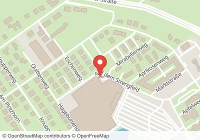 Birnenweg Werder (Havel) – Hotels in der Nähe Hotels an der Birnenweg in Werder (Havel) – Unterkünfte, Pensionen und Ferienwohnungen in zentraler Lage