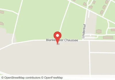 Blankenseer Straße Trebbin – Hotels in der Nähe Hotels an der Blankenseer Straße in Trebbin – Unterkünfte, Pensionen und Ferienwohnungen in zentraler Lage