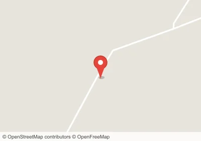 Blesendorfer Weg Wittstock/Dosse – Hotels in der Nähe Hotels an der Blesendorfer Weg in Wittstock/Dosse – Unterkünfte, Pensionen und Ferienwohnungen in zentraler Lage