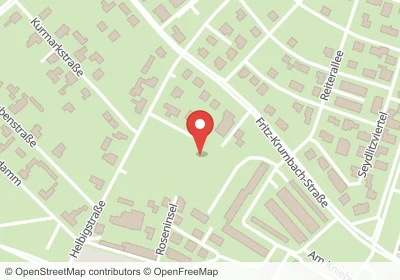 Blütenwinkel Schwedt/Oder – Hotels in der Nähe Hotels an der Blütenwinkel in Schwedt/Oder – Unterkünfte, Pensionen und Ferienwohnungen in zentraler Lage
