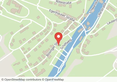 Bösinger Straße Haiterbach – Hotels in der Nähe Hotels an der Bösinger Straße in Haiterbach – Unterkünfte, Pensionen und Ferienwohnungen in zentraler Lage