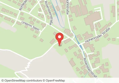 Bohlgasse Heubach – Hotels in der Nähe Hotels an der Bohlgasse in Heubach – Unterkünfte, Pensionen und Ferienwohnungen in zentraler Lage